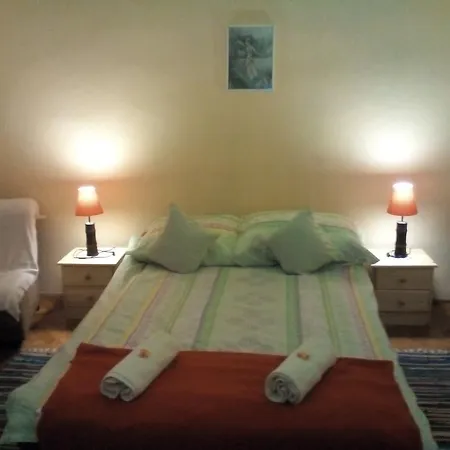 Horvath Apartmanhaz Апартаменты Шиофок